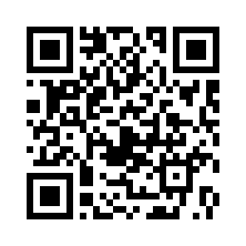 QR Code for 1HMfcmvc6NKjCwRowXZw8TfhUoxvqofF9V