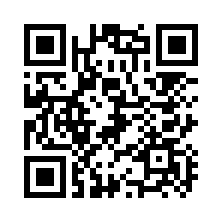 QR Code for 1HMfdZLVnvYMCdHyv338Dv2hxLu9shjHTV