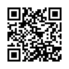 QR Code for 1HMfdj3PB48LFKAe8CxHJb6iBMgNndpkBi