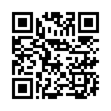 QR Code for 1HMfdn9JGLPivd9J3KbrEodbZ4Qy4LrxB1
