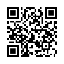QR Code for 1HMfeRCijDgDYsSbWnp1X97NdR4mSGLhjx