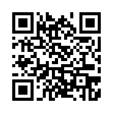 QR Code for 1HMff33aL6pmimBtRsTTJATmsnKQiBjpB1