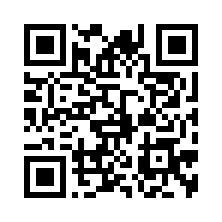 QR Code for 1HMfhVwb59AChVmqUugqDkVNsRhPBccLZS