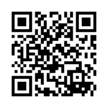 QR Code for 1HMfhg4vmcYSP3VXiTT1SXFRWf678N73qR