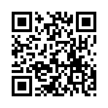 QR Code for 1HMfi4uyNdoDYY2KhLVMVYmzaViVqCJR1z