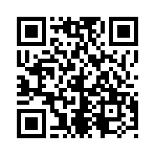 QR Code for 1HMfiPkuuDXz4YvoceBRJSGvyn8UTVbgr5