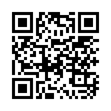 QR Code for 1HMfie46fcRGzB6thgv59vrYN2FUrZjtQc