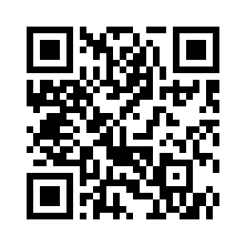 QR Code for 1HMfkArFxGpghUExP8pzHkccLLCYQkRkSC