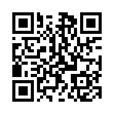 QR Code for 1HMfmsCY3mv48Png66cMAmrCyEAWPuMtR2