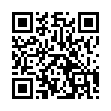 QR Code for 1HMfogCfMUr9zYPi6Jpj3ZiQJVPQVdAh15