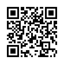 QR Code for 1HMfok2q2FG4AkDCswUwr7xnuc44AgNq3E