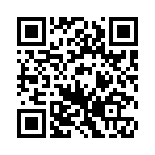 QR Code for 1HMfouvpPERVdRovV6ogR9WDca2EvqyNs6