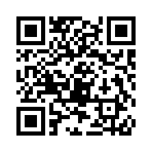 QR Code for 1HMfqs5BQN6GEXPhKfpRdxQPKpNrmK2N8b