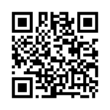QR Code for 1HMfsqAzepUEKCrhcvCjgTNkrNt1gDoTzD