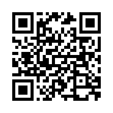 QR Code for 1HMfstZG7gPqeZKLJLNUgaTWDdFscp467m