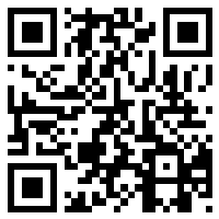 QR Code for 1HMftAxJgePFeAK53pczLZmJmnJAtuZoTs