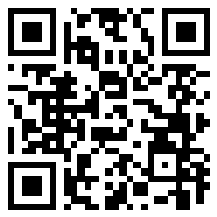 QR Code for 1HMftWvqPNT41RjYEDic3hxTxEtYaeoco7