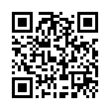 QR Code for 1HMftgt6kDaMBXSArxgRcQRw9bzRWwsuRh