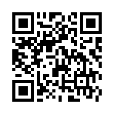 QR Code for 1HMfw5hTdCEeXwbuWh5zaZwD2fjT8iQa7Z