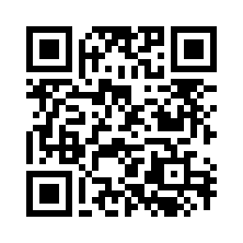 QR Code for 1HMfwPC8C2oqLJKjmzerFGh2DvGpzDsY9X