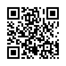 QR Code for 1HMfwckuTwyAShGhy8CMLsi3EWyzB8f1Td