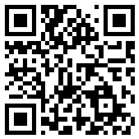 QR Code for 1HMfx611Lc3QGyJBps61JSSuYTmPSfxCRL