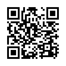 QR Code for 1HMfy1cGiTMiSn1YwRBcPa5Sy34JDYf24U