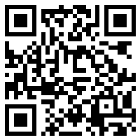 QR Code for 1HMg2wbArn9jbUUDoiUsbe2CZw5MDTeD57