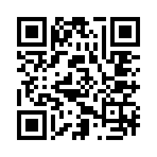 QR Code for 1HMg4spyFJVT9Y3vBDeJUTedkVpZEESCgr