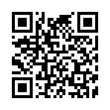 QR Code for 1HMg5DNyoUCT9opRsxkfCi3FbkADpTAQwe