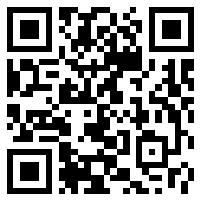 QR Code for 1HMg5Z9DbVCy6awE6MEUru69hCmDWj2HpS