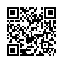 QR Code for 1HMg7FUp4gDxpfaUrXHVCrXCaaX9aHNcs4