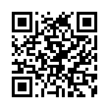 QR Code for 1HMg7Ppd4eXMdF2N2vtEMA9LjMPNPmf8XP