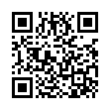 QR Code for 1HMg9mTGj2FzP2ys9dUqQKAEbb1roPPBCT