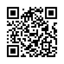 QR Code for 1HMgAbViD6K7cC5iMeFFogt3qDqGGpKimU