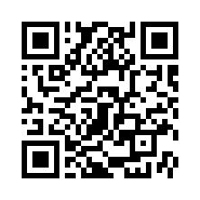 QR Code for 1HMgEVbbcThYBQ9cUTT6BDU8ffzDW8DBmT
