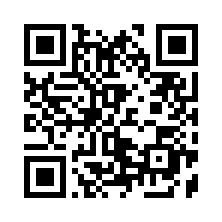 QR Code for 1HMgGZQm7Vm2D3eoFHHp6ADrVT21HVry78