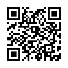 QR Code for 1HMgGkxoV9dSAmWLiHCNUG2tbaADopKWDx