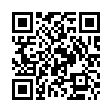 QR Code for 1HMgJXTS3AAUNRAAKX2v5MiL3fN4CgCT2w