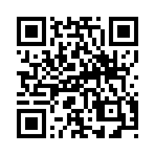 QR Code for 1HMgJeSd3JpFQ1m14SStk4P4U8z4Eb1LTo