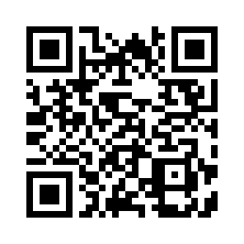 QR Code for 1HMgJyUmWMcoX9S3xacak2THSpaSbafZAc