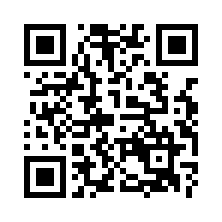 QR Code for 1HMgQD3e8mf3j5EXLJMwqdfTf7A4WFaagX