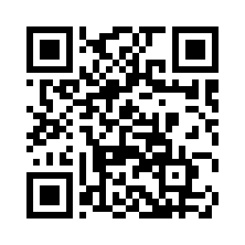 QR Code for 1HMgQtWEAc8Cbt19pbJguComTGPjuD5wP6