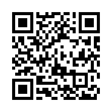 QR Code for 1HMgRNXeYVu3Fb4bKBdgmRKprKfp2GdmfH
