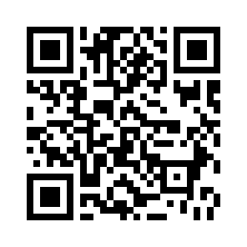 QR Code for 1HMgSCgawvpfrF44GfSQ1UNrQGoASpVhuV