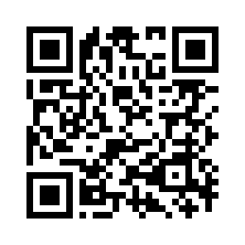 QR Code for 1HMgSFhxA4HKGh7t4sHDFaaXi9L2BoyKbF