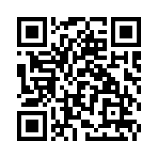 QR Code for 1HMgV35w8mLeyVUgehD9kZjgauS8EWtXM1