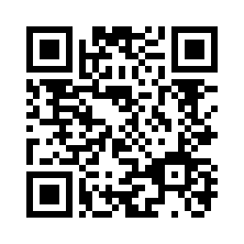 QR Code for 1HMgW96N87s4MPVWNxCmLcFgsqfCp4Yrgd