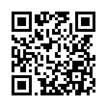 QR Code for 1HMgW9TrmXfS72sCQ971MRB5d5DLjrZRJL