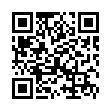 QR Code for 1HMgXvV3dfioFuq7ig6UkRzx41ofsaLUhj